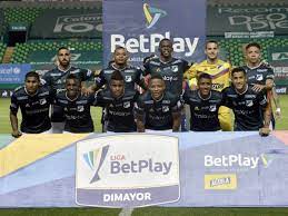 What are the best odds for the game? 0s6hy3nml5i60m