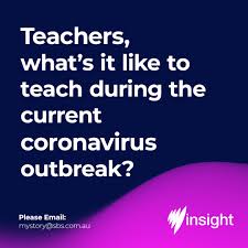 Der zugang zum geschützen bereich steht nur mitgliedern von sbscom zur verfügung. Sbs Insight Please Email Mystory Sbs Com Au Facebook
