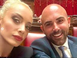 Così Marta Fascina ha distrutto Forza Italia in Campania