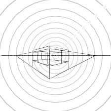Combined with numpy and scipy, this provides a quite capable. Perspective 2 The Actual Practicalities Of Drawing Shit In Perspective