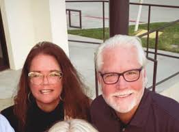 Best Bathroom Remodeling Service in Rockwall, TX with verified reviewers