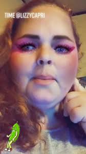 #euphoric lizzy carpi drop her song. amazing job ... #fyp #lizzycapri  #MoodBoost @tpsutopia @lizzycapri @ryanpruntyofficial @realcartersharer