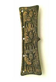 Tarih Ve Arkeoloji Kuban Kulturu Koban Culture Proto Turk Antik Tarih Antik Sanat Sanat Tarihi