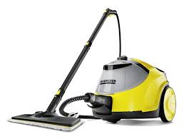 Trouvez votre futur nettoyeur haute pression dans une sélection de 10 appareils fiables ✅, convenant surtout pour les particuliers, mais les 10 meilleurs nettoyeurs haute pression : Bricolage Deco Maison Jardin Produits Et Conseils Leroy Merlin