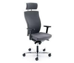 Efg Splice By Efg Commercial Design Project Office Chair Design Commercial Design