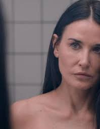 najbolji feministički horor filmovi