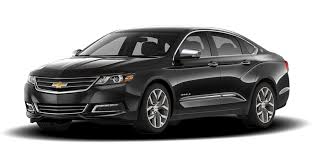 Check the most updated price of chevrolet malibu hybrid 2019 price in europe and detail specifications, features and compare chevrolet we are trying to provided best possible car prices in europe and detailed features, specs, but we cannot guarantee all information's are 100% correct. 2019 Chevy Malibu Carl Black Chevrolet Buick Gmc Kennesaw
