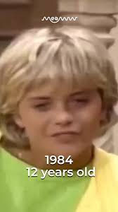 Girl That Looks Like Christina Applegate