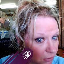 Deborah Lynn Ferrier