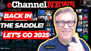 Nick Kantar (He/Him)