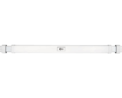 Dabei wird der türriegel innen, mittig an der tür angebracht und erstreckt sich über die ganze breite. Panzerriegel Abus Pr2600 Weiss Bei Hornbach Kaufen