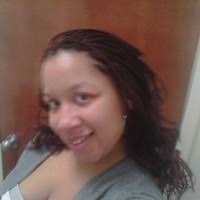 40+ "Janelle Henry" profiles