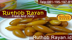 Jus tomat untuk menurunkan berat badan cukup populer dan efektif karena minuman ini tidak hanya sehat, tapi juga. Cara Menambah Berat Badan Dengan Timun Dan Kurma Kurmamuda Ruthobrayan Video Makanan Kurma Makanan