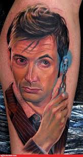 See more ideas about doctor who tattoos, doctor who, tattoos. Ugliest Tattoos Doctor Who Bad Tattoos Of Horrible Fail Situations That Are Permanent And On Your Body Funny Tattoos Bad Tattoos Horrible Tattoos Tattoo Fail Cheezburger
