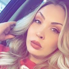 Where can I get the best tamales in Stockton?