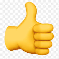 We did not find results for: Point Finger Emoji Illustration Emoji Index Finger Gesture Hand Emoji Hand Orange Png Pngegg