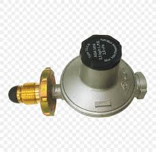 Png is majorly being adopted as an attractive alternate to lpg. Liquefied Petroleum Gas Pressure Regulator Gas Cylinder Png 800x800px Liquefied Petroleum Gas Barbecue Campervans Caravan Cooking