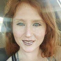 Arnel Nobleza's Instagram, Twitter & Facebook