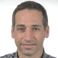 300+ "Manuel Cobos" profiles