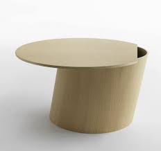 Check out our 50s coffee table selection for the very best in unique or custom, handmade pieces from our coffee & end tables shops. Coffee Table Made Of Wood For Living Rooms Idfdesign