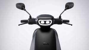 Those who reserve now will get. Ola Electric Scooter Registers 1 Lakh Bookings In 1 Day New Record