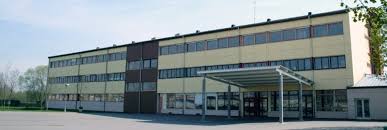 Etablissements Scolaires Enfance Commune De Woippy