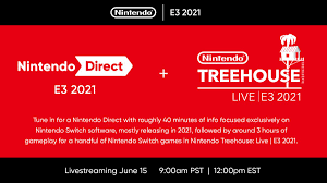 Nintendo direct is a series of online presentation or live shows produced by nintendo, where information regarding the company's content or franchises is presented. Raim5zqm Cbnim