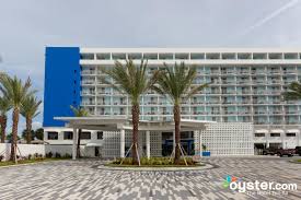 Le attrazioni nelle vicinanze includono clearwater beach (0,5 km) e skimmer's lobby bar (0,1 km). Hilton Clearwater Beach Resort Spa Review What To Really Expect If You Stay