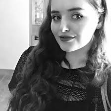 The Front Page podcast: Google breaches Grace Millane suppression,  detectives find key evidence