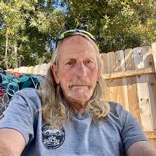 You guys! I just went through a box of keepsakes I haven't seen since high  school — what a trip down memory lane! There were some fun papers in there.  I'll post