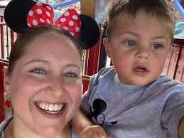 Christin Marie (Wagner) Mazev's Funeral Details