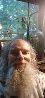 Lol! Sometimes you feel like a nut ,Sometimes you dont!