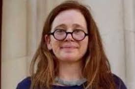 Leanne Mullen's Instagram, Twitter & Facebook