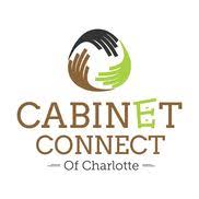 Mar 05, 2021 · bank and credit product complaints. East Coast Granite And Cabinet Connect Of Charlotte Alignable