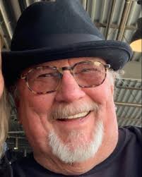 Larry B. Slusher Obituary 2024