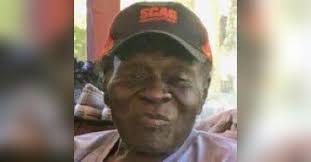 Mr. Spencer Curtis Heath Jr. Obituary