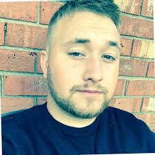 Larry Pardue's Instagram, Twitter & Facebook