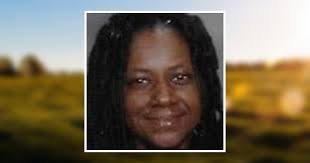 Willistine D. DeWitt Obituary November 10, 2017