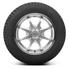 Image result for Arctic White 2005 GM