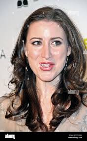 Alexis bryan hi-res stock photography and images