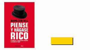 >>descargar<< por qué los estudiantes de 10 trabajan para estudiantes de 6: Piense Y Hagase Rico Pdf Gratis