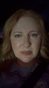 Shoshana Eisner (@eisnershoshana) • Instagram photos and videos