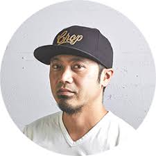 Design Review of the Airpods Max