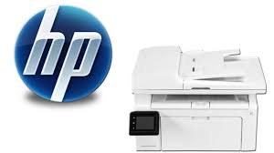 Hp laserjet pro mfp m130nw drivers & install, software for windows the hp laserjet pro mfp m130nw is establishing at a agitated rate. Como Colocar O Toner Na Impressora Hp Laserjet Pro Mfp M130fw Youtube