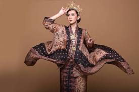 Check spelling or type a new query. 10 Model Baju Batik Terbaru 2020 Buat Millennials