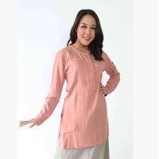 We did not find results for: Rilley Dahlia Baju Tunik Atasan Rayon Muslim Wanita Lengan Panjang Terbaru 2020 Terbaru Agustus 2021 Harga Murah Kualitas Terjamin Blibli