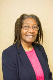 Through Crafting, Georgia Woman Helps Homeless Get a Good Night's Sleep