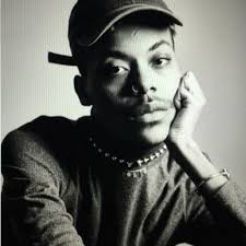 VOGUE ITALIA SEPTEMBER 2020