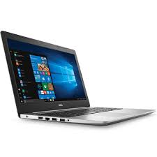 It is powered by a core i5 the dell inspiron 15 5000 packs 256gb of hdd storage. Buy Dell Inspiron 15 5000 5570 15 6 Fhd I7 8550u 12gb 1tb Hdd 128gb Ssd Silver Online At Low Prices In India Amazon In