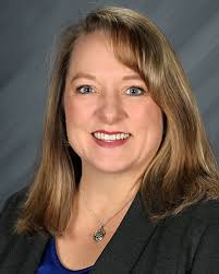 Construction Financing at Stearns Bank